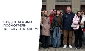 news_image