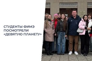 news_image