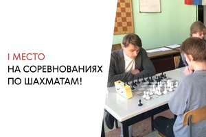 news_image