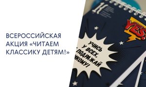 news_image