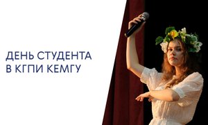 news_image