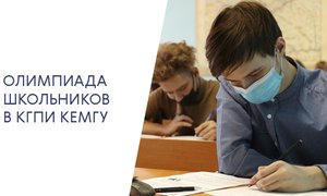 news_image