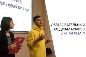 news_image