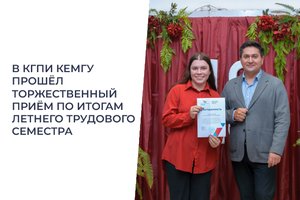 news_image