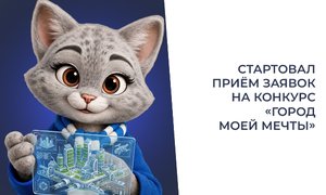news_image