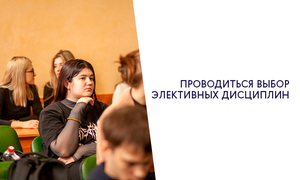 news_image