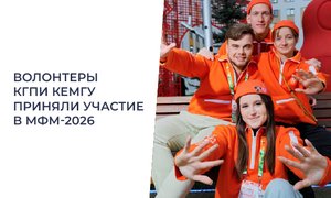 news_image