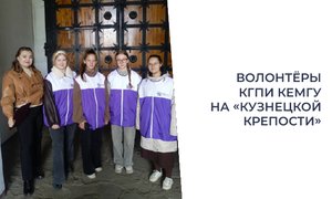 news_image