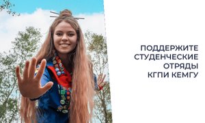 news_image