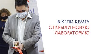 news_image
