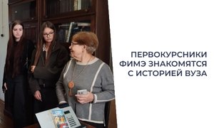 news_image