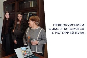 news_image
