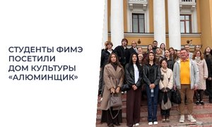 news_image