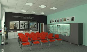 news_image