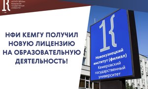 news_image