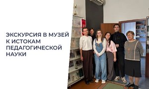 news_image