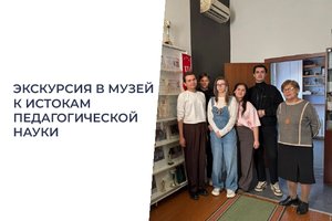 news_image