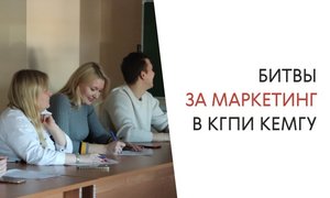 news_image