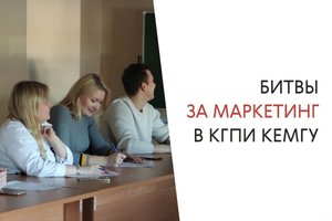 news_image