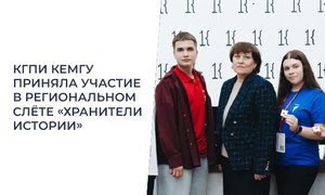 news_image