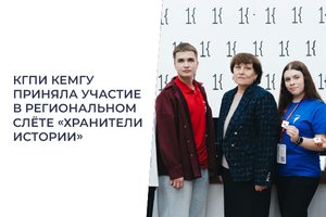 news_image