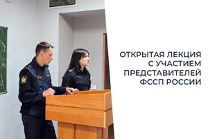 news_image