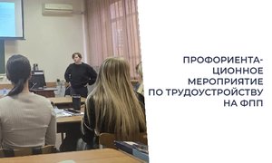 news_image