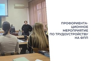news_image