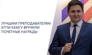 news_image