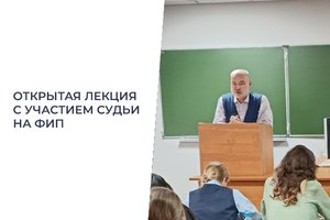 news_image