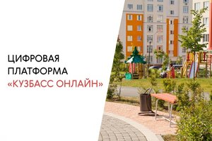 news_image