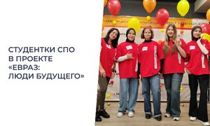 news_image