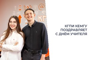 news_image
