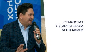 news_image