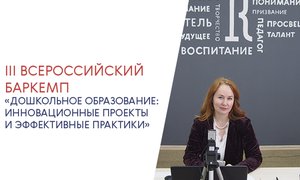 news_image