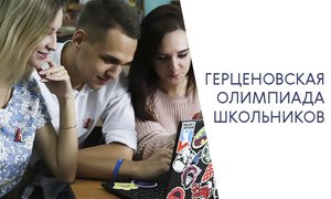 news_image