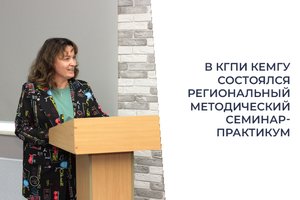 news_image