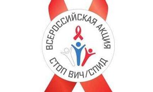 news_image