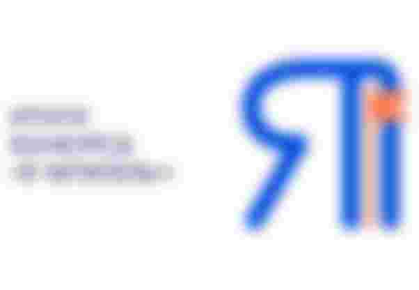 news_image