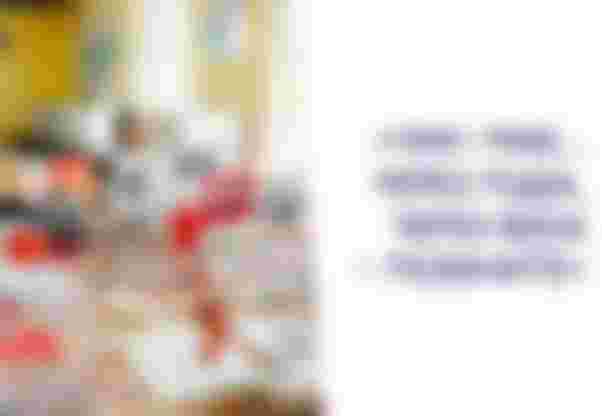 news_image