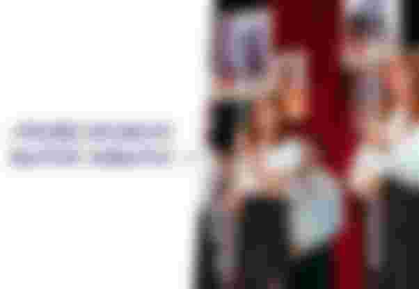 news_image
