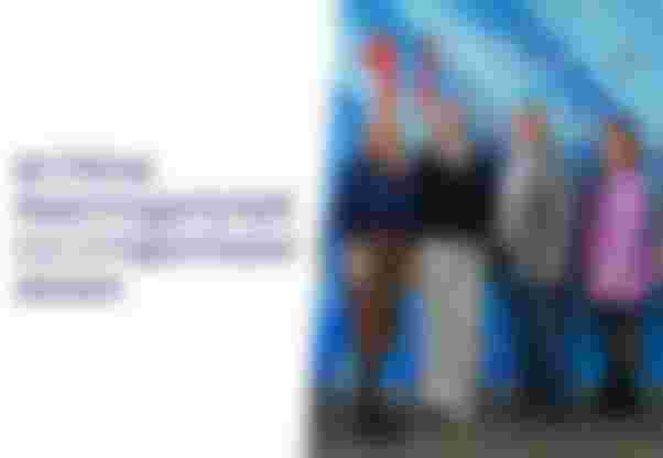 news_image