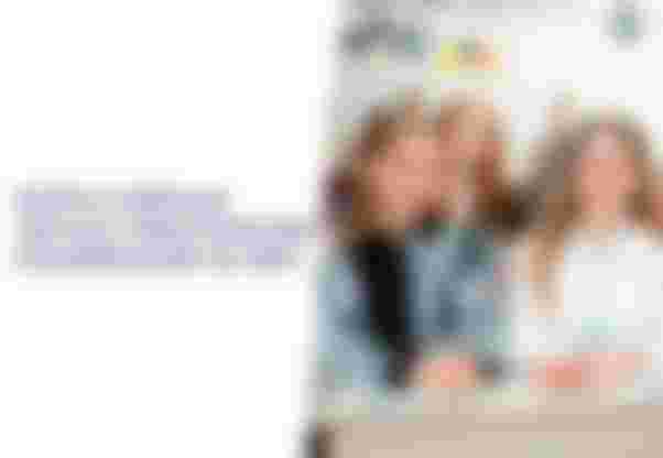 news_image