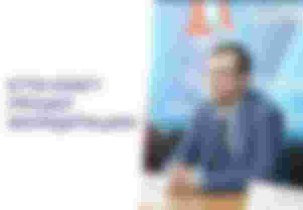 news_image