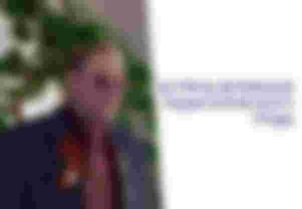 news_image