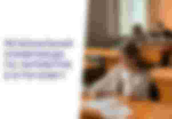 news_image