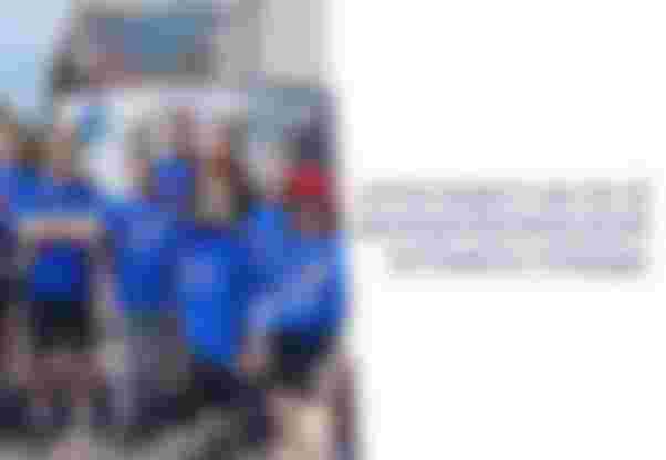 news_image
